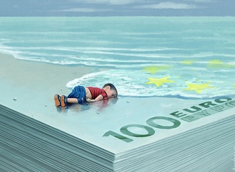 mahmoud azadnia iran web25