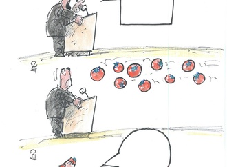 slobodan butir croatia 7