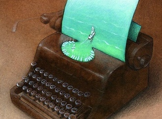 pawel_kuczynski9