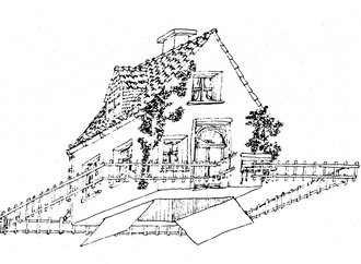 hans georg rauch 2