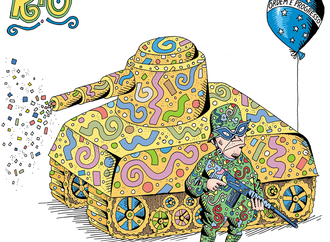 osmani simanca cuba 32