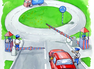 The Best World Cartoon-part 156