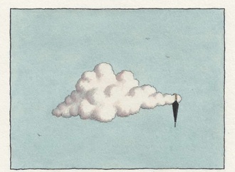 ranco matticchio10
