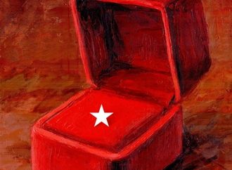 michel moro gomez cuba7