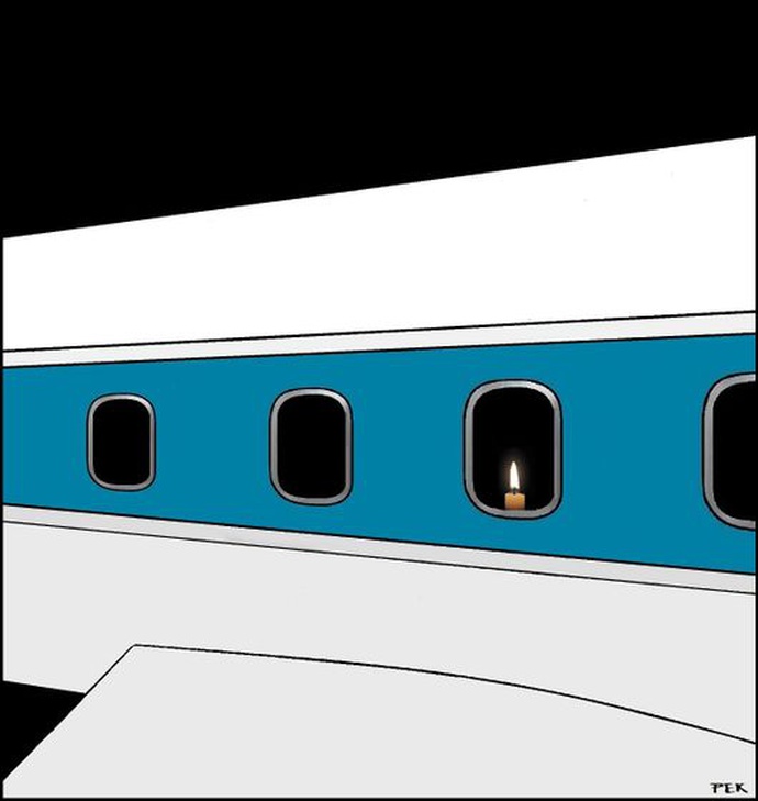 By: Pete Kreiner | Australia 