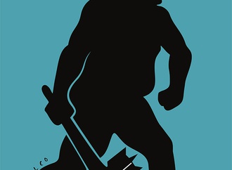 cartoon section122