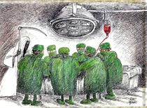 Gallery of the Best World Cartoon-Part 414