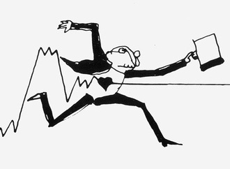 tomi ungerer13