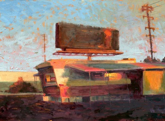 
                                                                                                  William York - United States of America
