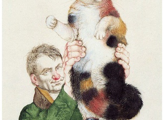 michael mathias prechtl 2