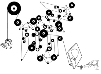 zardoyacuba_1672312506_3003897481705055609_5764095200