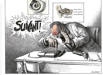 claude serre france62o