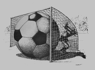 Gallery of the Best World Cartoon-Part 635