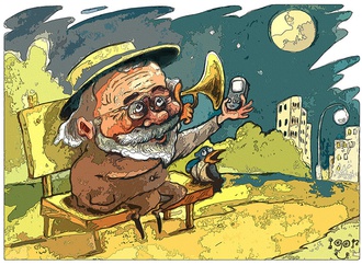 igor vartchenko russia3