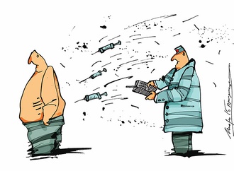 igor pashchenko russia 4