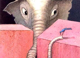 jerzy gluszek poland 79