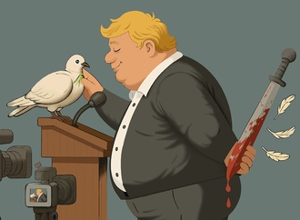 ayda talati valipour iran