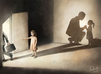 mohammadreza dadmehr iran 3