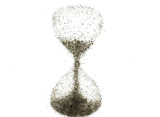 necdet yilmaz turkey 31