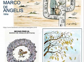 marco de angelis italy39