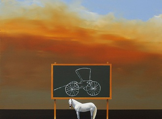 robert deyber usa 17
