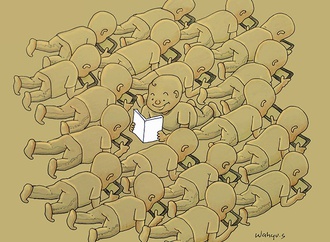 booktoon147