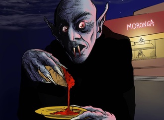 
                                                                                                  Daka Monero - Mexico
