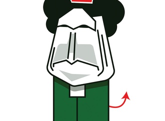 hamidreza hayatroshanaei 2