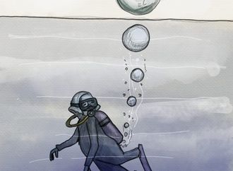 matias tejeda dibujos55555