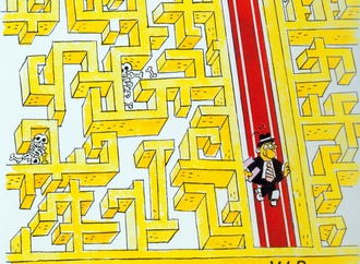 oleg goutsol ukraine