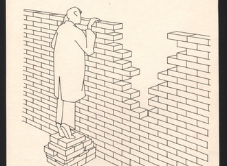 bartak wall 3nk7