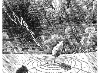 vladimir kazanevsky ukraine 55