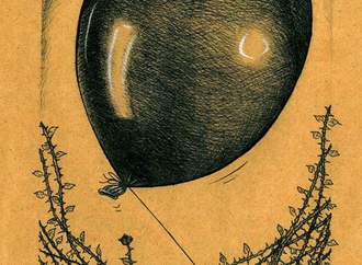 sinaloa mexico 2019 152