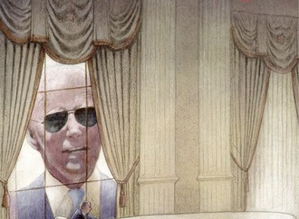 pawel kuczynski2