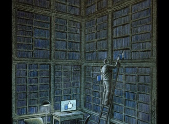 pawel kuczynski poland 1