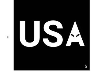 Gallery of Cartoon "I can't Breath"