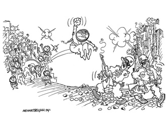 mehmet selcuk turkey 26