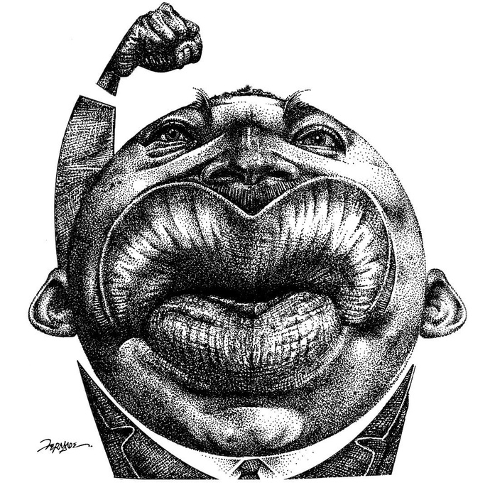 By: Luis Carlos Fernandes-Brazil