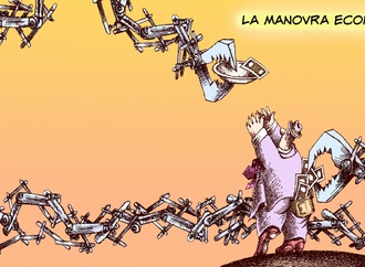 lido contemori 79