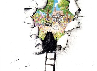 ronald searle13
