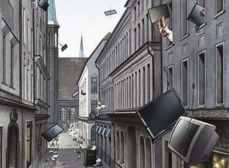 gerhard haderer austria 22