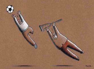 musa gumus turkey 31