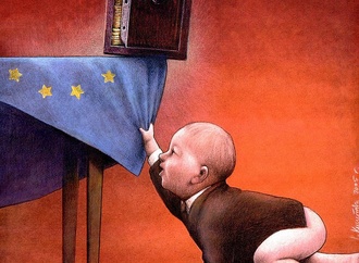 pawel kuczynski poland 91