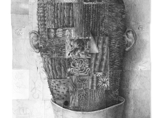 stefan zsaitsits12