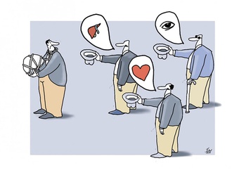 organ donation17