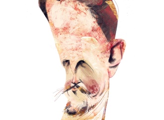 ivan mata4