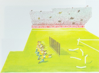 argiro quinchia ortiz colombia2