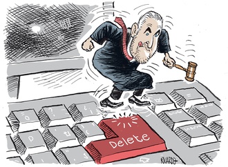 ricardo martinez chile 92