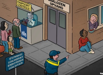 tjeerd royaards4