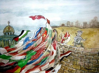 sudarmanto indonesia2